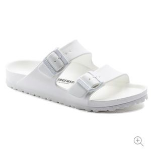 Birkenstock Arizona Essentials Sandals